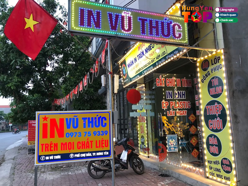 In-vu-thuc-hungyentoplist