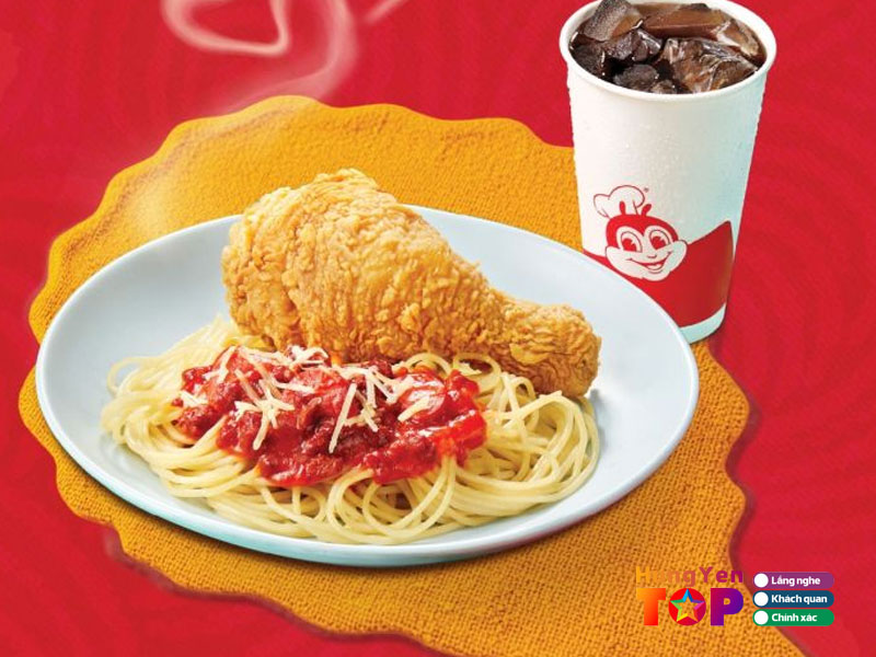 Jollibee-hungyentoplist