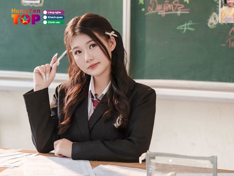 Mai-tho-makeup-hungyentoplist