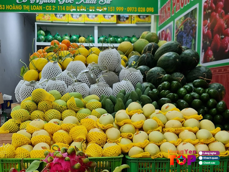 Minh-phong-fruits-hungyentoplist