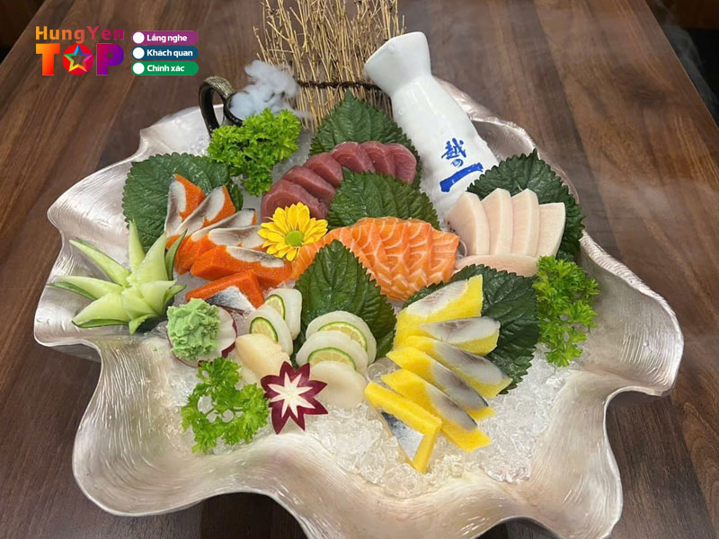 Nha-hang-aki-sushi-hungyentoplist
