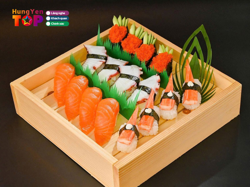 Nha-hang-nagomi-hungyentoplist