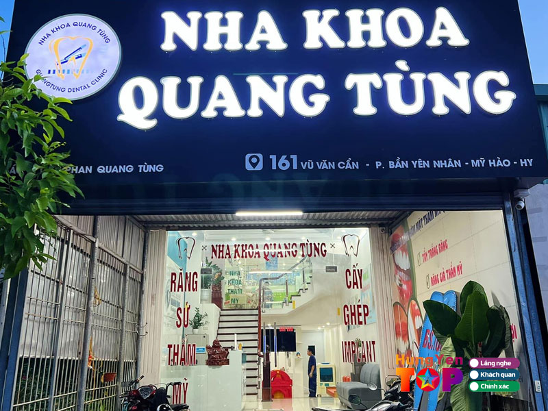 Nha-khoa-quang-tung-hungyentoplist