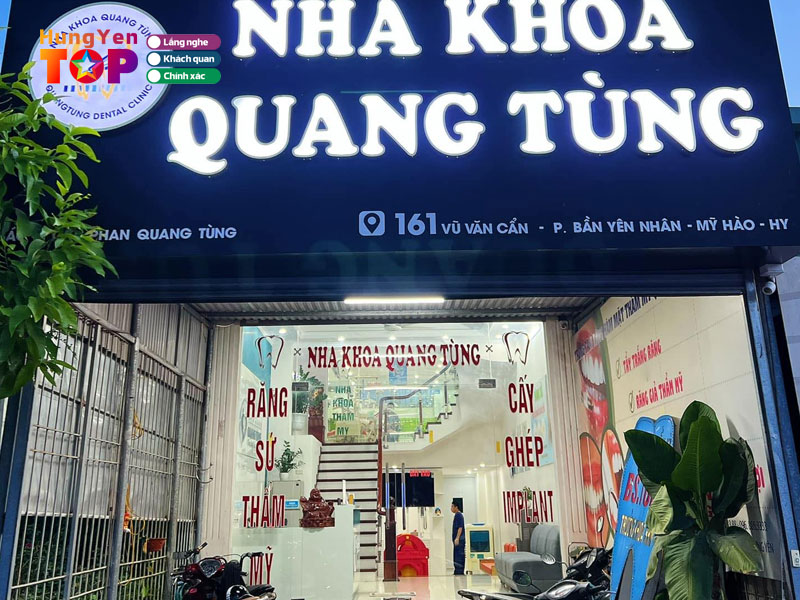Nha-khoa-quang-tung-hungyentoplist