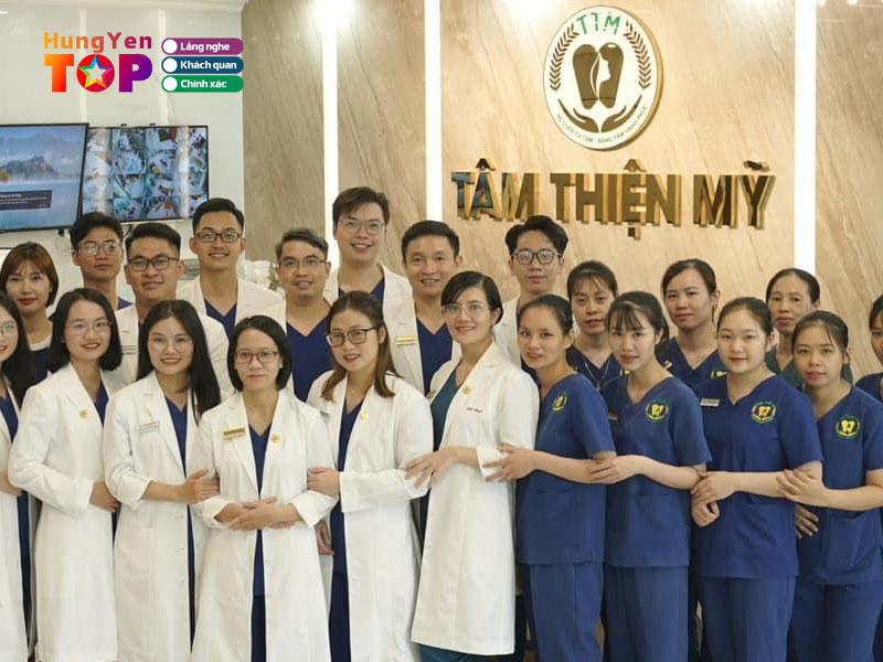 Nha-khoa-tam-thien-my-hungyentoplist