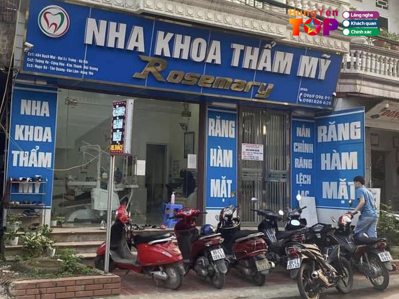Nha-khoa-tham-my-quoc-te-rosemary-hungyentoplist