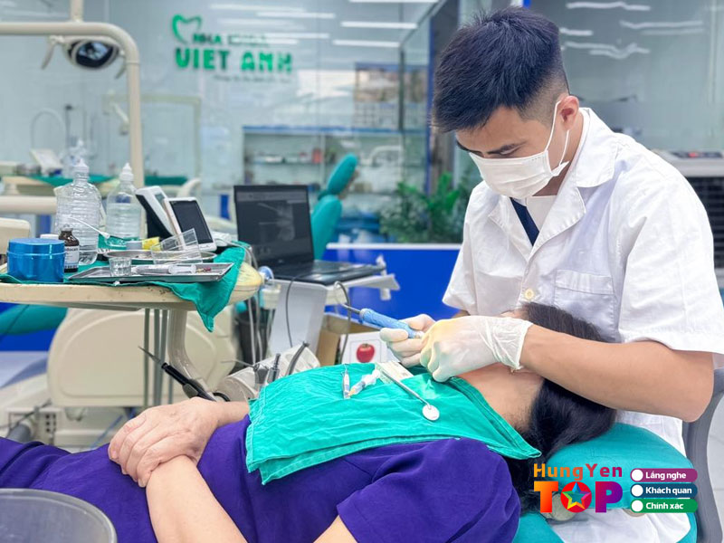 Nha-khoa-viet-anh-hungyentoplist