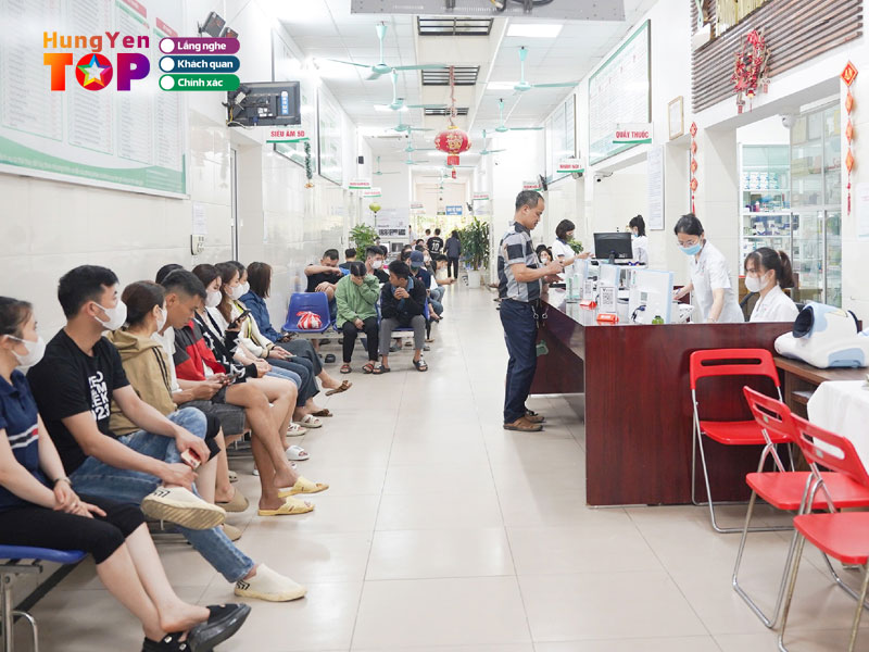 Phong-kham-da-khoa-viet-my-hungyentoplist