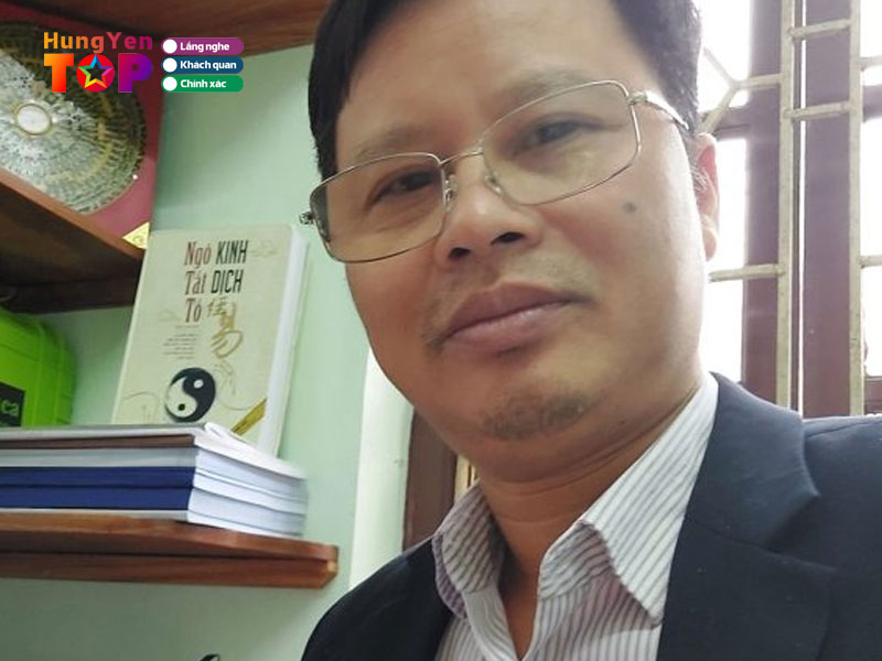 Phong-thuy-maxi-hungyentoplist