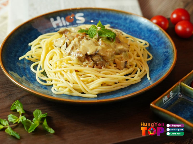 Pizza-hips-resto-hungyentoplist
