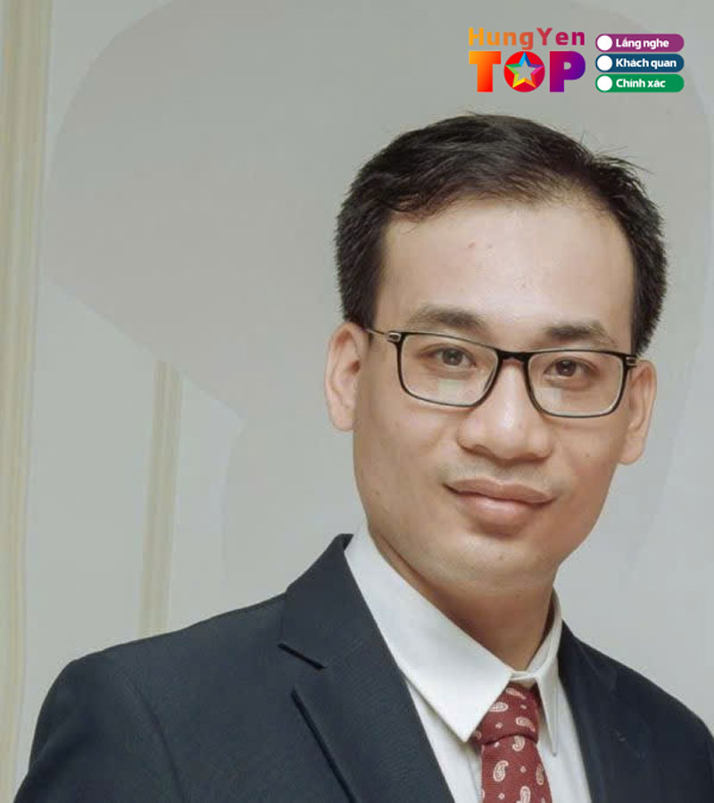 Thay-phong-thuy-ta-huy1-top10danang