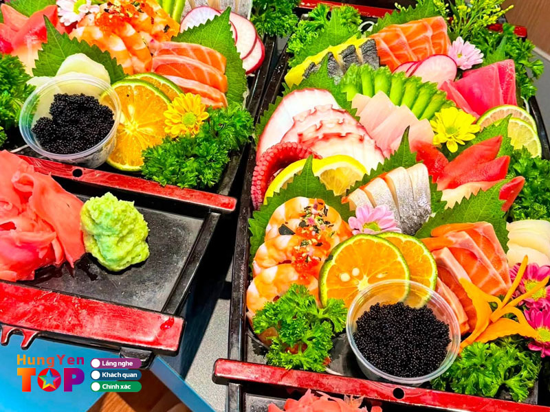 Tomi-sushi-hungyentoplist