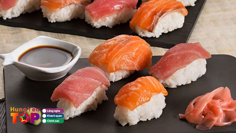 Top-10-quan-sushi-o-hung-yen-tuoi-ngon-chuan-vi-nhat-hungyentoplist