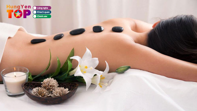 Top-5-dia-chi-massage-da-nong-tai-hung-yen-thu-gian-giam-dau-nhanh-hungyentoplist