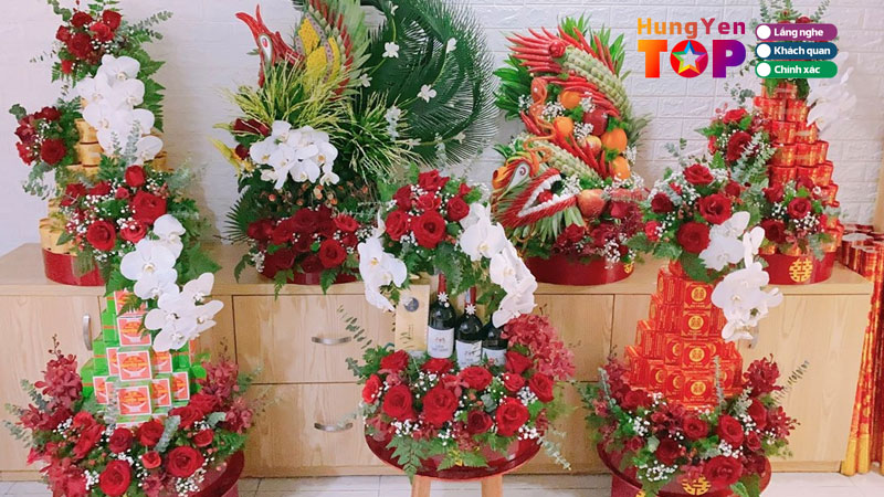 Top-5-dich-vu-lam-trap-cuoi-tai-hung-yen-dep-chat-luong-hungyentoplist