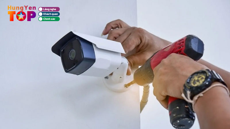 Top-5-don-vi-lap-dat-camera-tai-hung-yen-chinh-hang-uy-tin-hungyentoplist