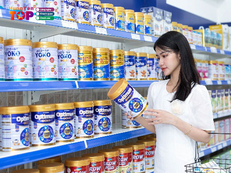 Vinamilk-giac-mo-sua-viet-hungyentoplist