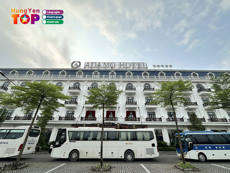 Adamo-hotel-hungyentoplist