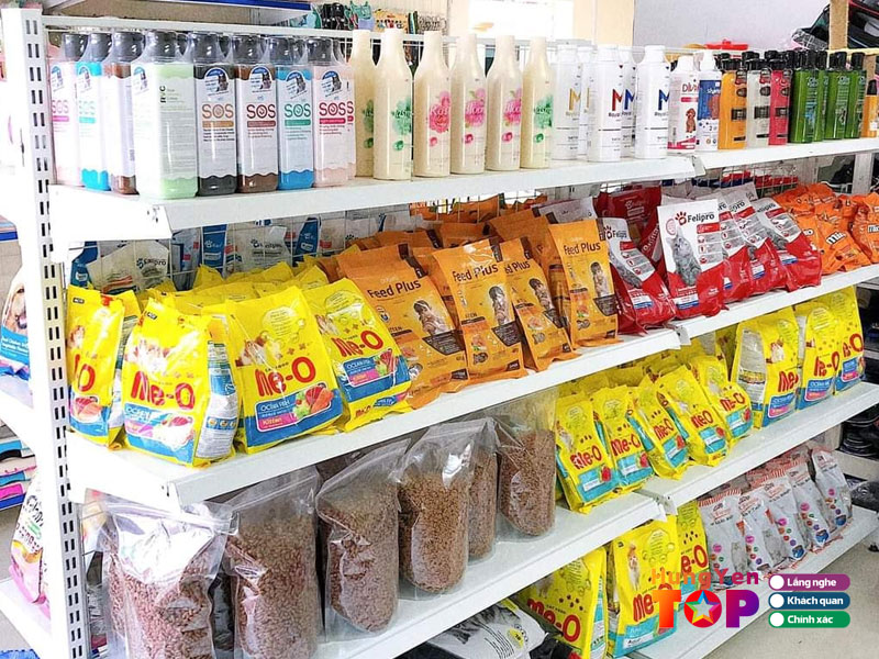 Bun-pet-shop-hungyentoplist