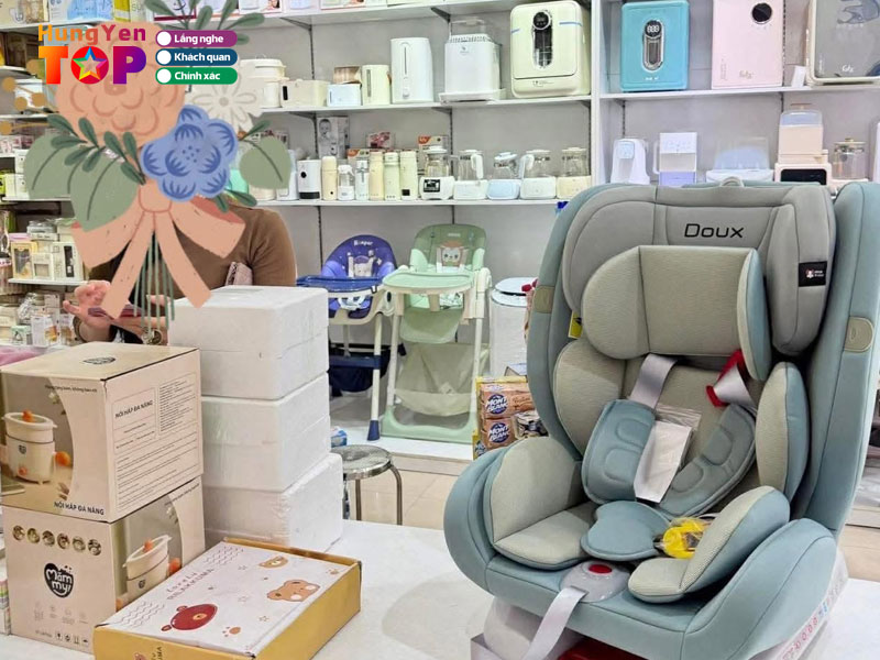 Cc-baby-care-hungyentoplist