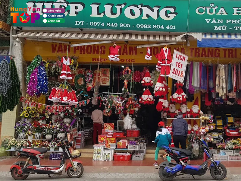 Cua-hang-hiep-luong-hungyentoplist
