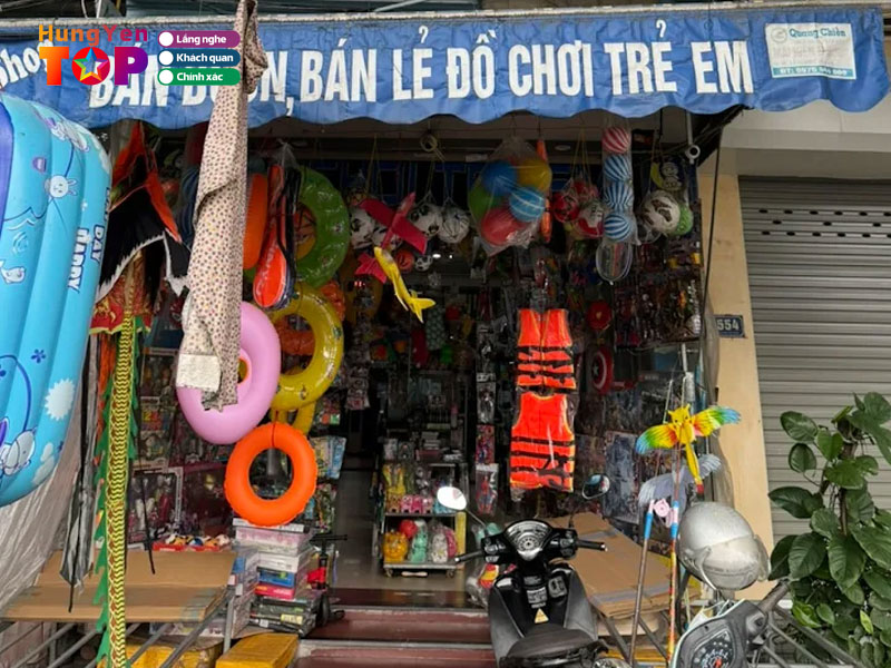 Cun-shop-hungyentoplist