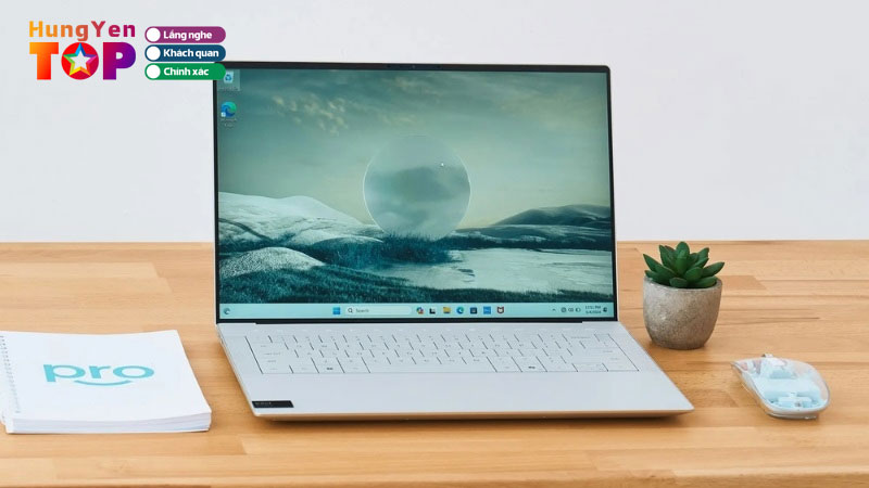 Dia-chi-mua-laptop-tai-hung-yen-hungyentoplist
