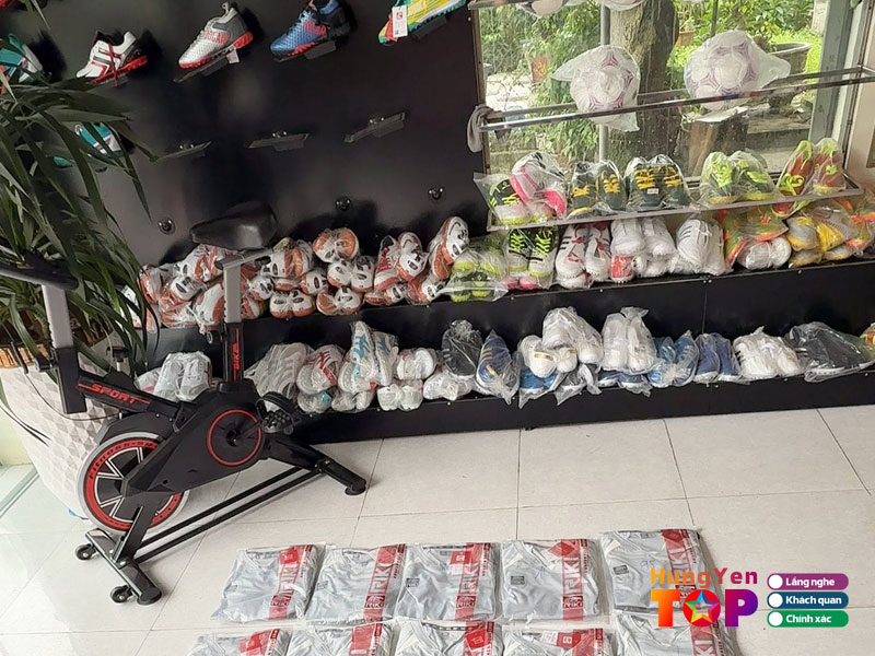 Dung-sport-hungyentoplist