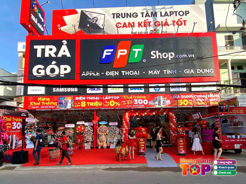 Fpt-shop-hungyentoplist