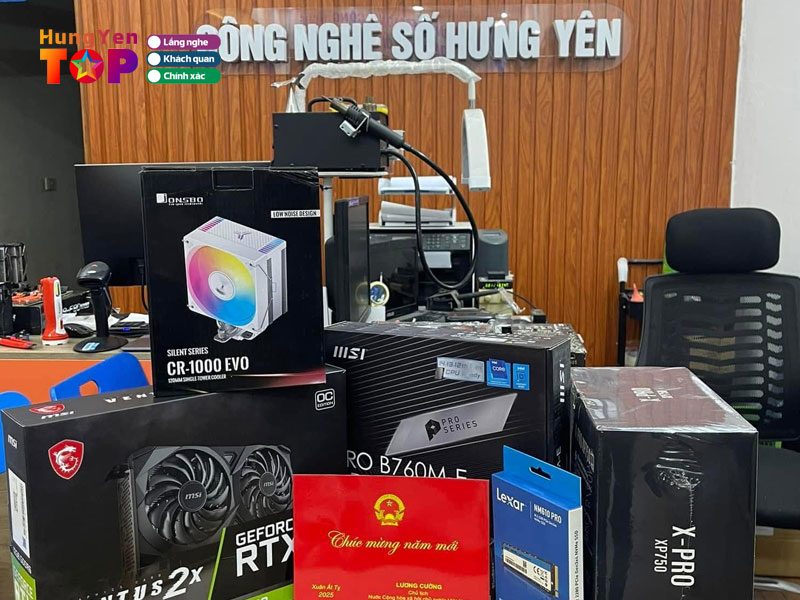 Giang-son-computer-hungyentoplist