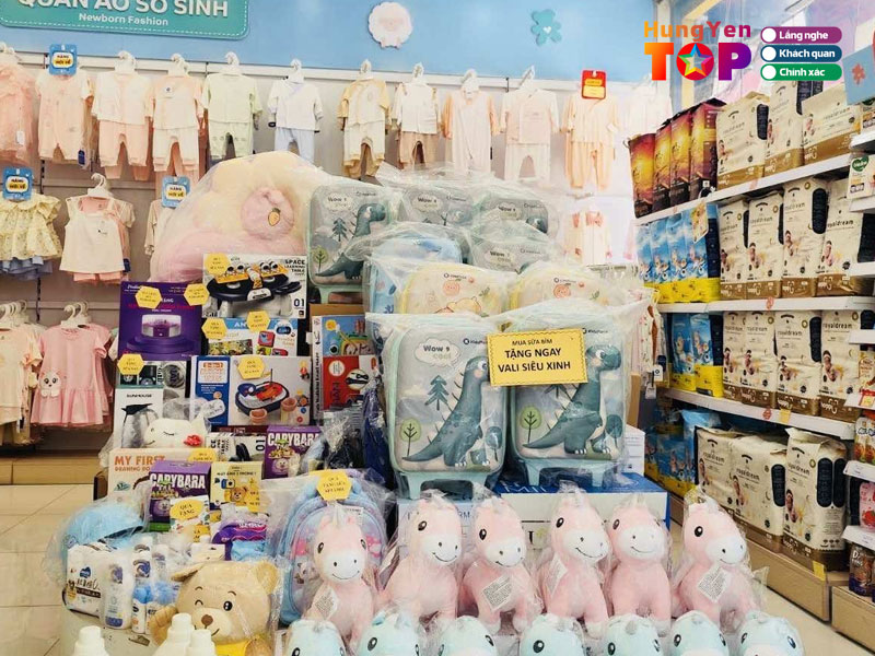 Kids-plaza-hung-yen-hungyentoplist