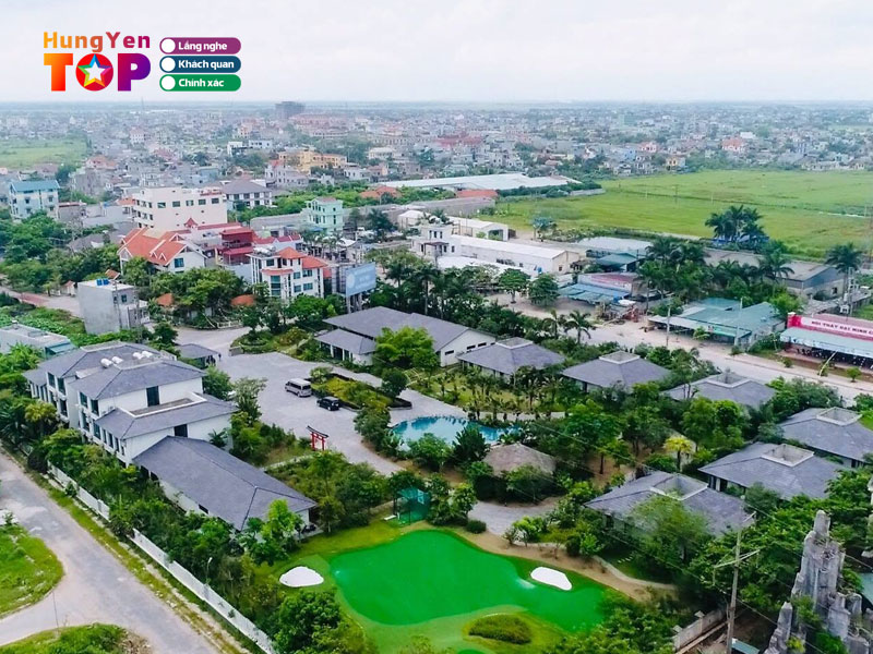 Lang-viet-hotel-resort-hungyentoplist