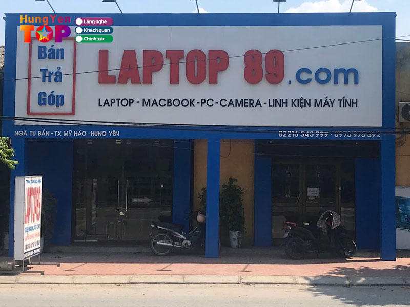 Laptop89vn-hungyentoplist