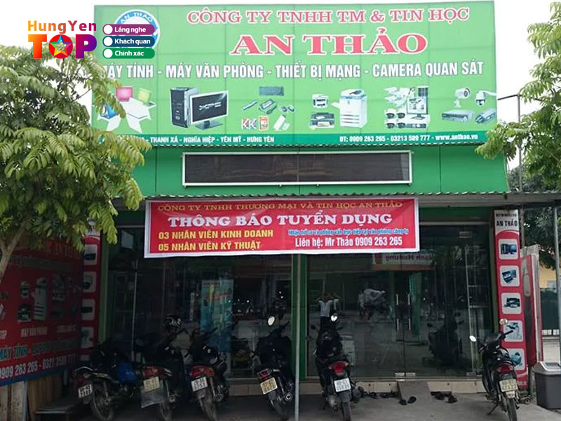 May-tinh-an-thao-hungyentoplist