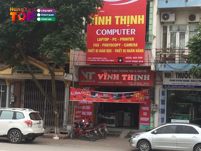 May-tinh-vinh-thinh-hungyentoplist
