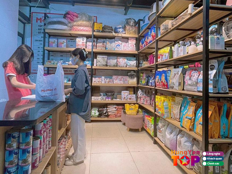 Meo-meo-pet-shop-hungyentoplist