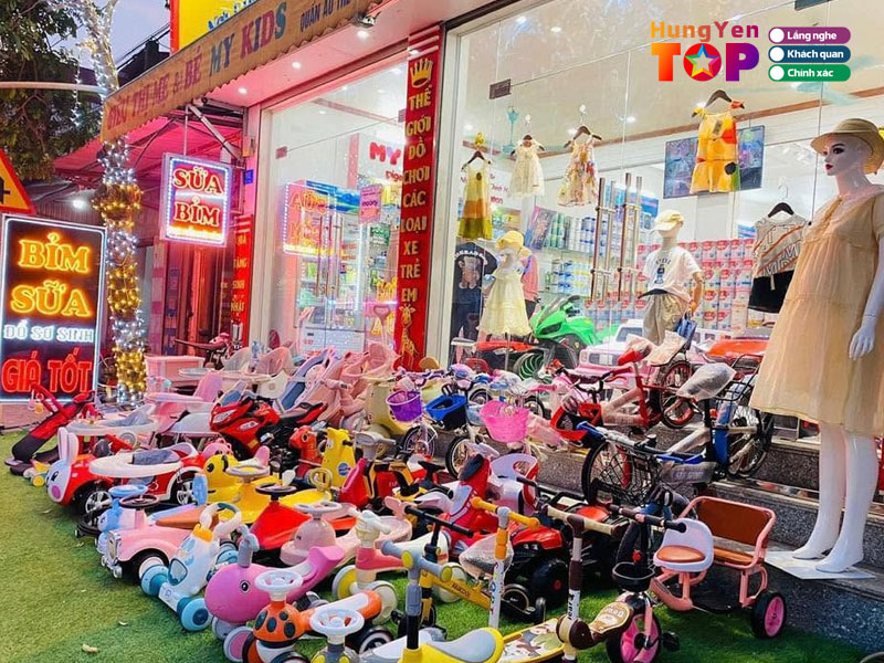 My-kids-hungyentoplist