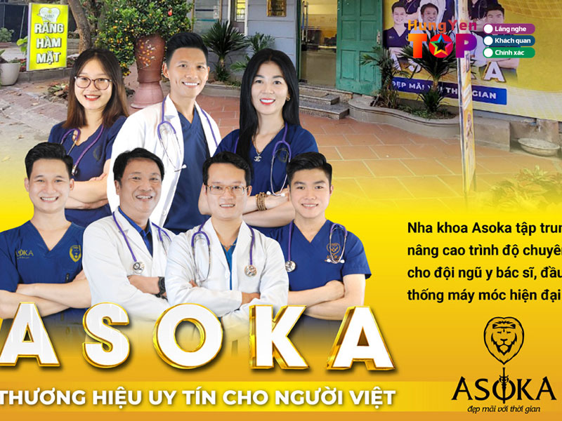 Nha-khoa-akosa-hungyentoplist