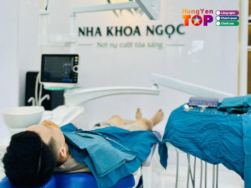 Nha-khoa-ngoc-hungyentoplist