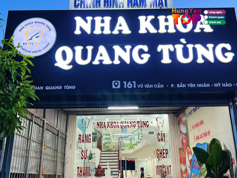 Nha-khoa-quang-tung-hungyentoplist