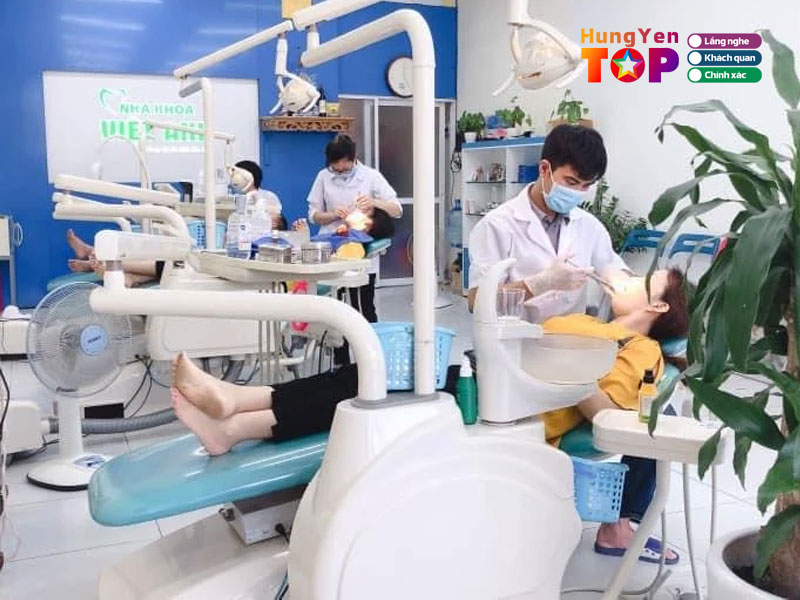 Nha-khoa-viet-anh-hungyentoplist