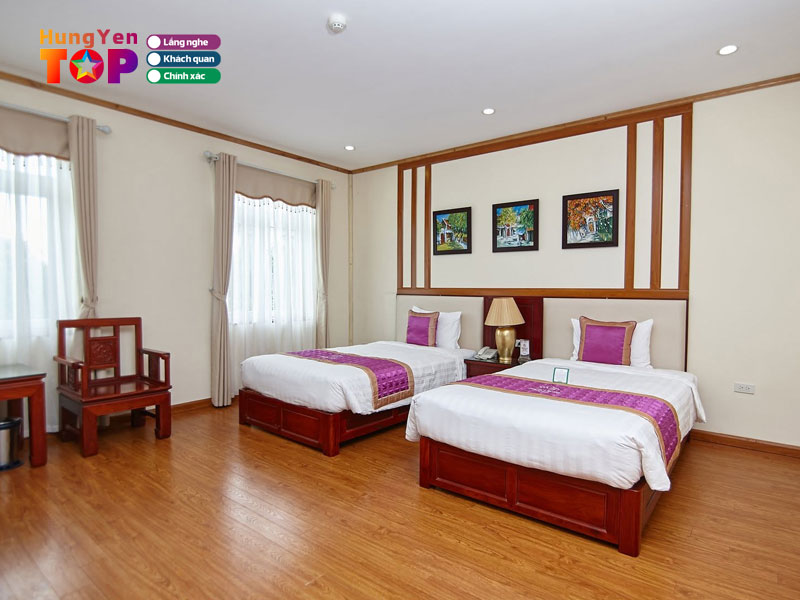 Phu-my-hotel-hungyentoplist