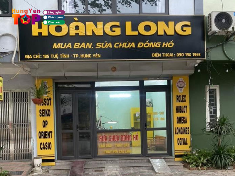 Sua-chua-dong-ho-hoang-long-hungyentoplist