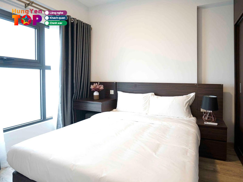The-first-stay-hotel-hungyentoplist
