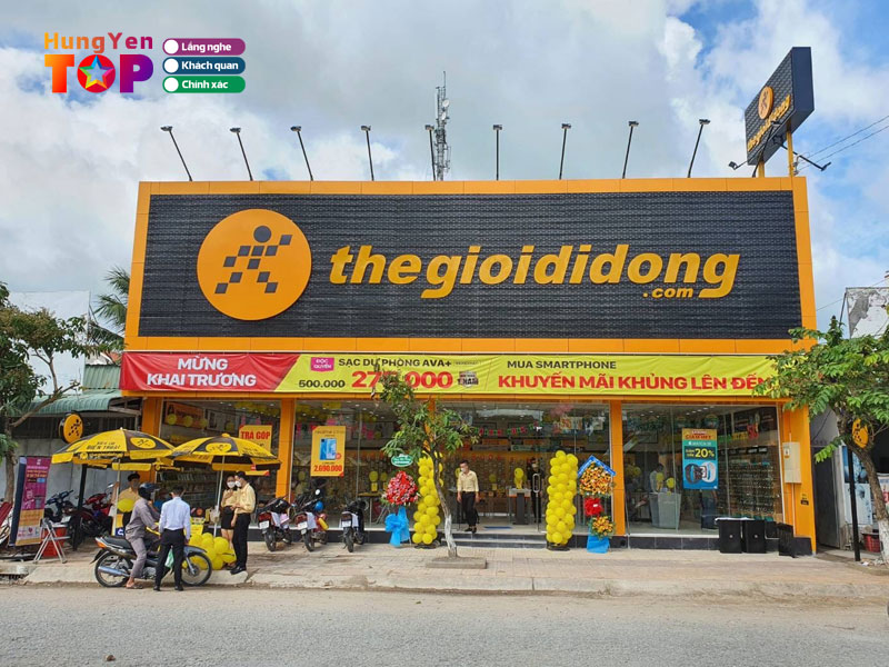 The-gioi-di-dong-hungyentoplist