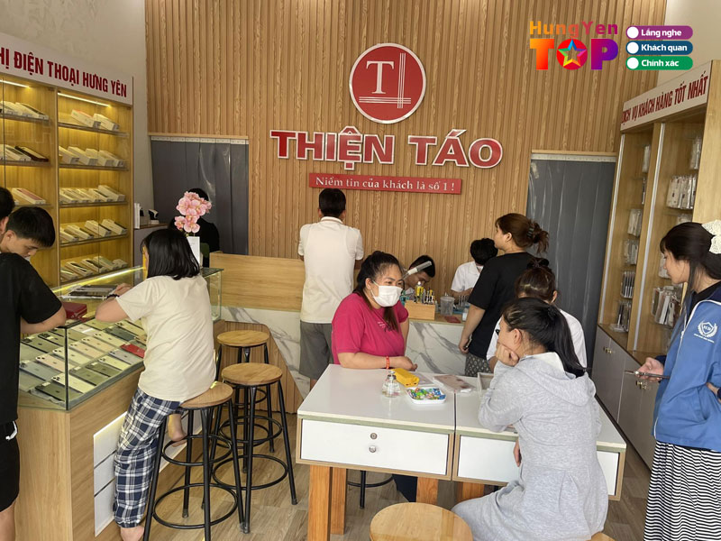 Thien-tao-hungyentoplist