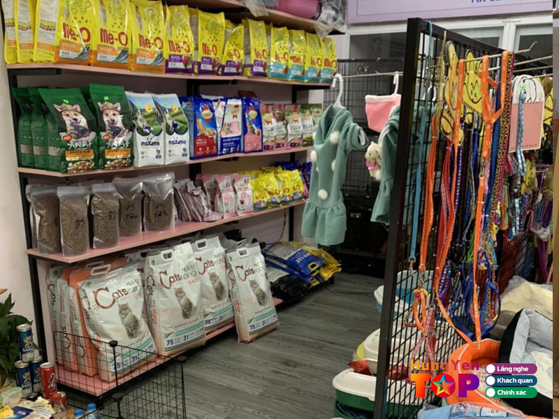 Tom-tom-pet-shop-hungyentoplist