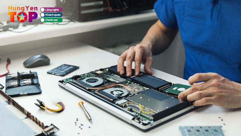 Top-10-dia-chi-sua-laptop-tai-hung-yen-lay-nhanh-gia-hop-ly-hungyentoplist