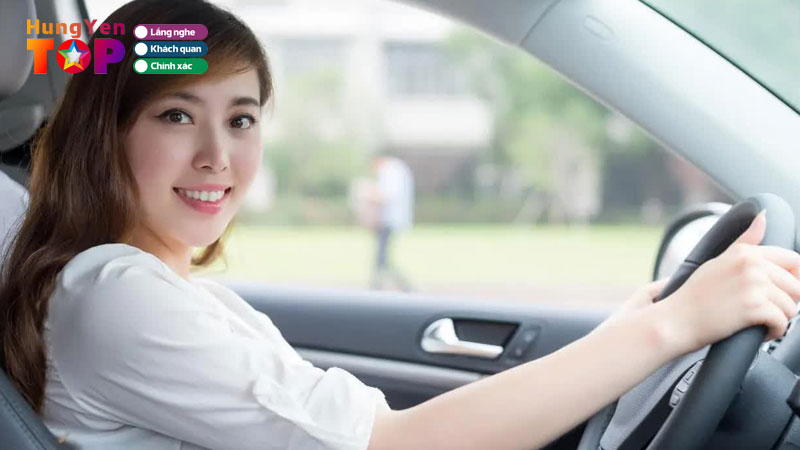 Top-5-dia-chi-hoc-lai-xe-o-to-tai-hung-yen-uy-tin-bao-dau-hungyentoplist