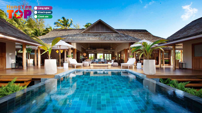 Top-5-resort-nghi-duong-tai-hung-yen-dang-cap-ly-tuong-hungyentoplist